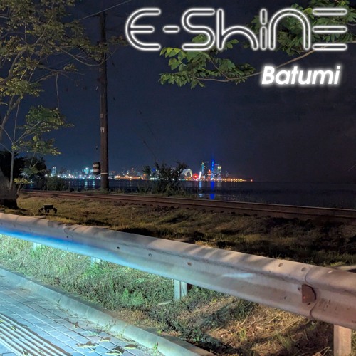 Batumi