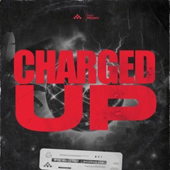 Charged Up Sample Pack Demo