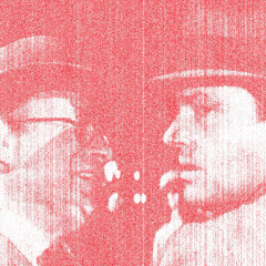 Episode 462: ZORT 3 (trailer)
