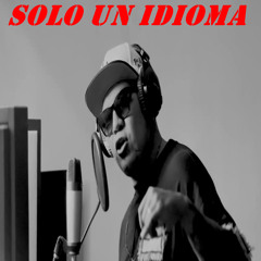 Solo un Idioma