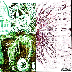 ladé - tag (prod.crxsh+wydmichi) *GASH EXCLUSIVE*