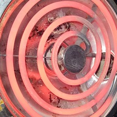 New Trance_rough idea (N)