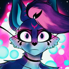 Stream REMASTERED  Mr. Kitty - After Dark (Synthwave / Blade