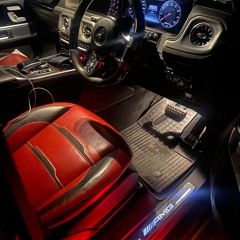 Babylowsk1-Fond of me