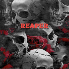 Reaper (Prod. by MTC Beatz)