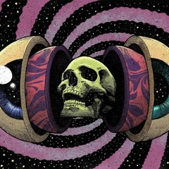 Skyle @SOTC Ep.2 | Dark Prog Showcase |12.10.2019|