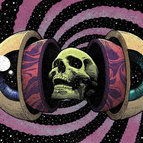 Skyle @SOTC Ep.2 | Dark Prog Showcase |12.10.2019|