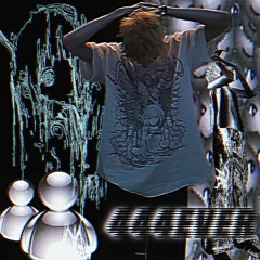 *⁠.⁠✧❛｡◕º♡๑˖～