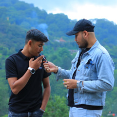 MENGGIGIL ABANGKUH #SANxALDYMUS