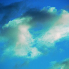 overrated (prod. sad wake)