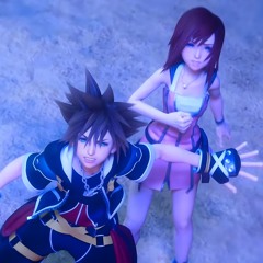 𝔇𝔬𝔫'𝔱 𝔊𝔬 𝔑𝔬𝔴𝔥𝔢𝔯𝔢 ♡