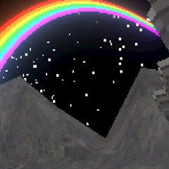 Mountain Peak (prod.chillsebs)