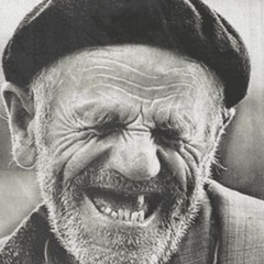 ONEPATTERN AUF 180 BPM