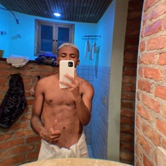 MC FAHAH, MC DRICKA - EU VOU GOZAR DENTRO É MENTIRA - DJ TJ DO MDP