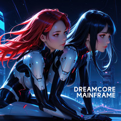 DREAM FOG DATASTREAM