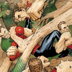 Sandman.mp3 prod. bas