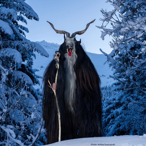 Eclectic current – Sing me graveyard anthems