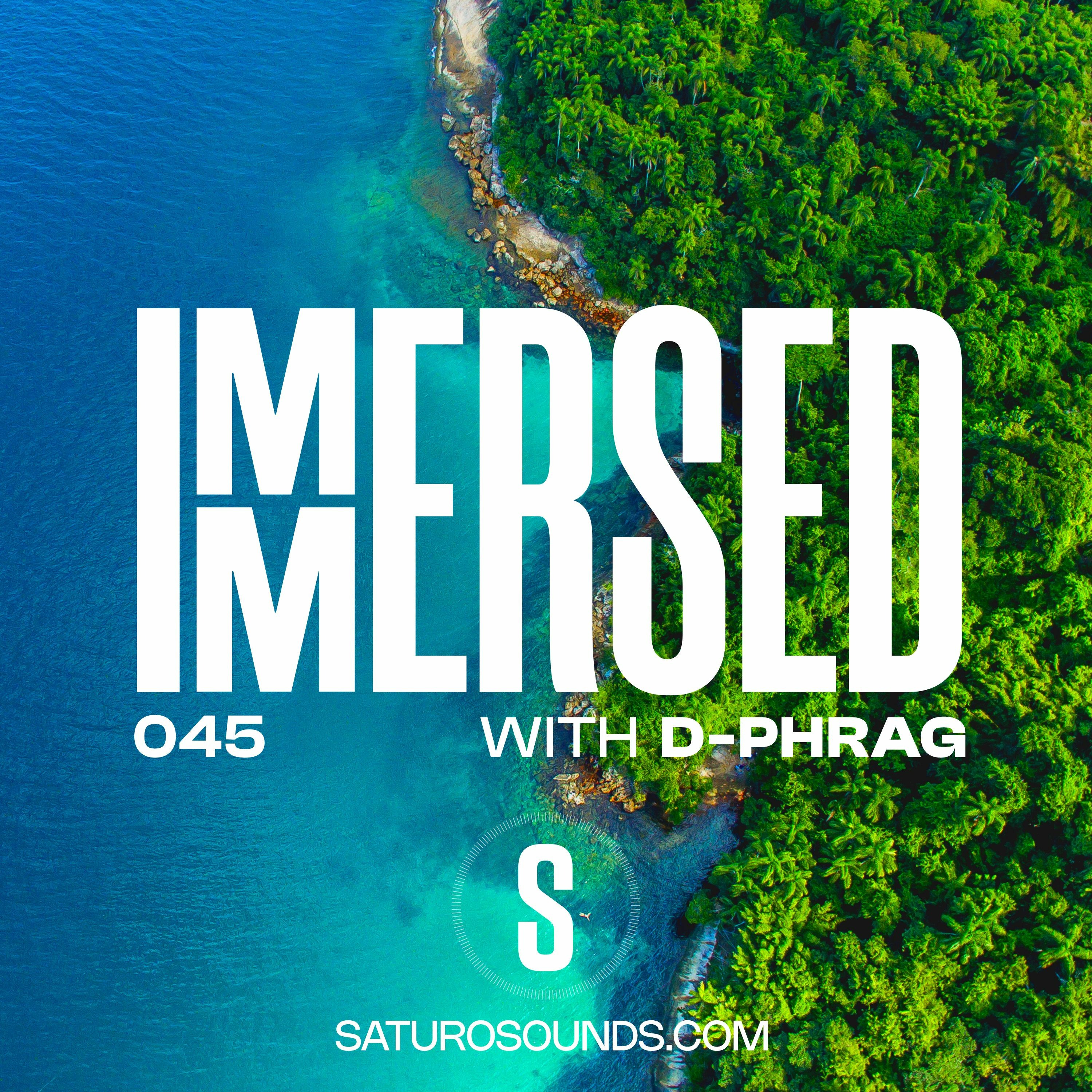 d-phrag