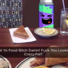 SACRISTUFF!!!!!