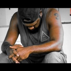 WapieBoY - Want Yah 🤙🔥