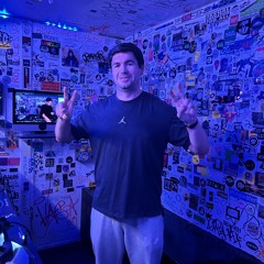 THE LEVEL PARTY with Andrew Devlin @ The Lot Radio 03-16-2023