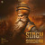 Artwork for Singh Sardar