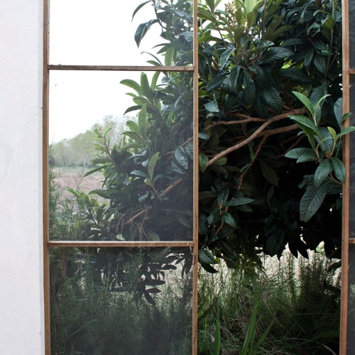 PROJECT THREE SOUND : 003  (Recorded At Someones Afters)