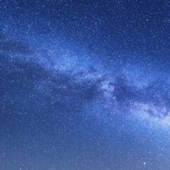 Welcome Tha M@ster.mp3