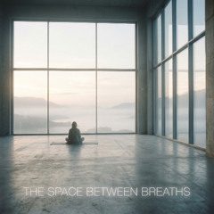 The Space Between Breaths