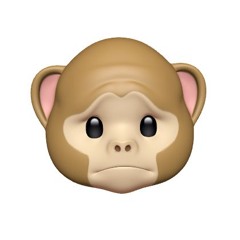 fxxkgold ~ spaceship/iwyl (d2d)