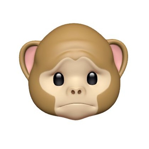 fxxkgold ~ spaceship/iwyl (d2d)