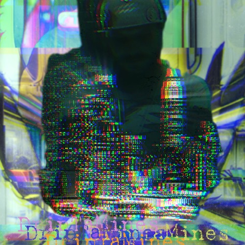 ZYGOS - NOSTROMO (OVERTHETOP) BlackNoteRemix [ReDrip]
