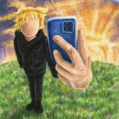 outer banks freestyle!