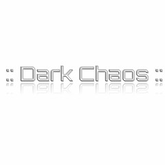 Dark Chaos - 02 (2011)