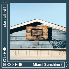 Miami Sunshine