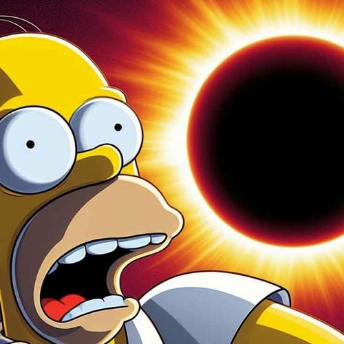 eclipse w/ sol.theory