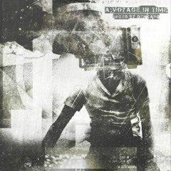 A Voyage In Time | Mixed by Dēnkard