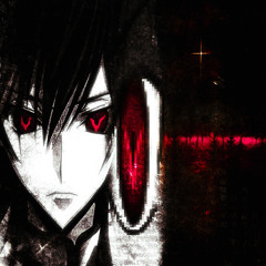 code geass(👁)