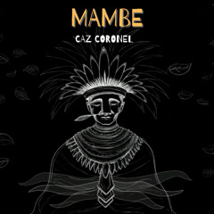 Mambe