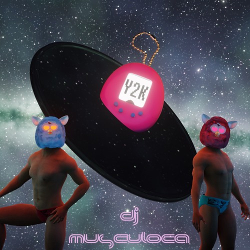 Y2K Hole