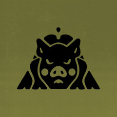 Cerdos 10