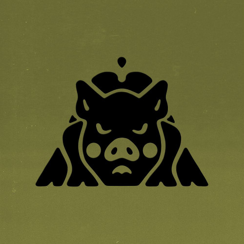 Cerdos 10