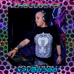 XPVooDoo @ Trust In Trance