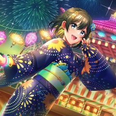 HAPPIEST☆DREAM - Happy Around!