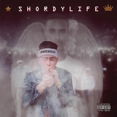 PIPE prod. Tax Season