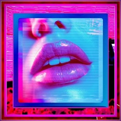 WM🦄#1124🐩💅🏽👄💄👅👀👛🪩💃🏻🕺🏽👩🏿‍🎤