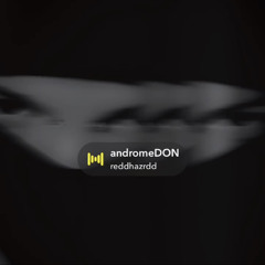 andromeDON (prod. requiem cult)