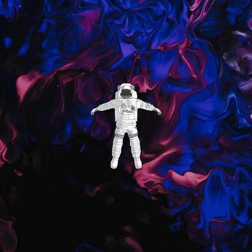Kevin Arnold - Oblivion