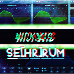 SEHR RUM ! [160-180 BPM]