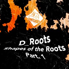 A1. D_Roots - Breaking Fakes